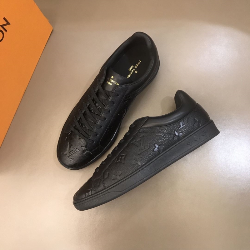 LV Casual Shoes
